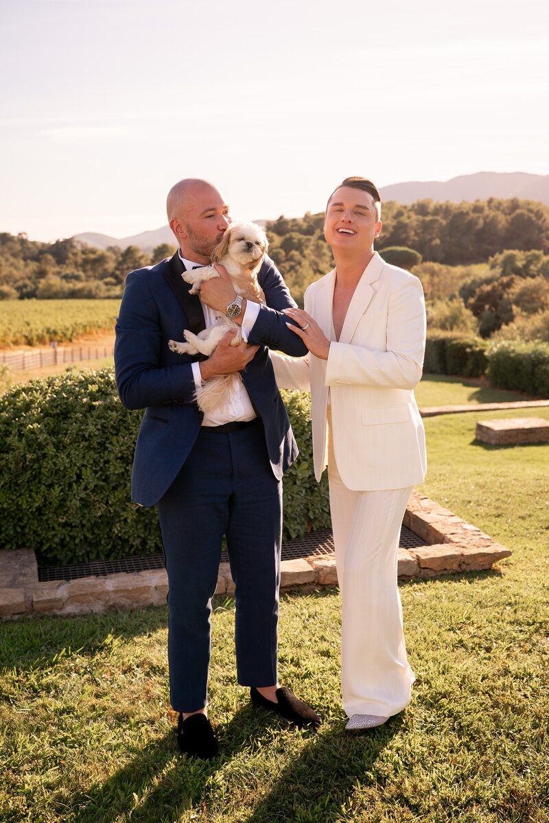 Saint-Tropez_Wedding_Photographer-71