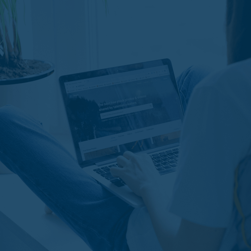 Tere Devoy_Funnel Design and Automation. Types of Funnel Lead Funnel VSL/Webinar Funnel Homepage Funnel Low Ticket Funnel Tripwire Funnel Course Funnel Application Funnel SAAS Funnel Challenge Funnel Event Funnel