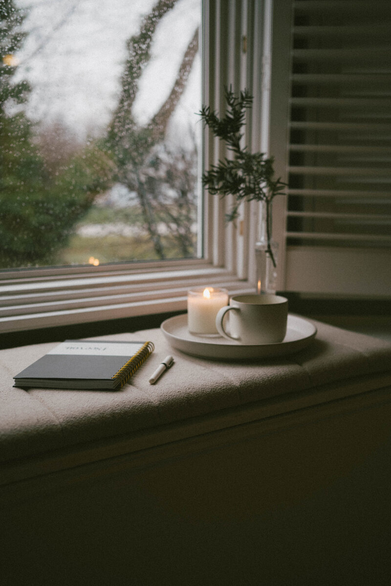 iseeyouplanner-20