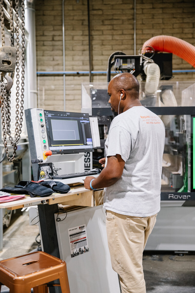 JDxRequestManufacturing-Web-11