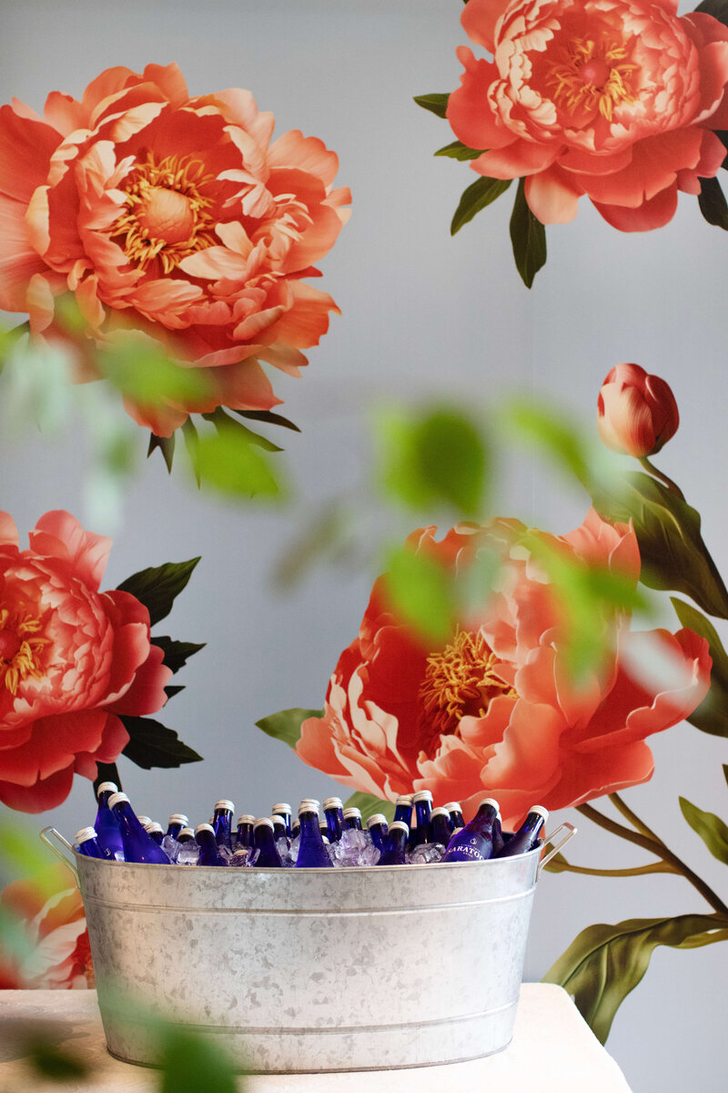 15-Minneapolis-Minimalist-Art-Deco-wedding-fig-2-design