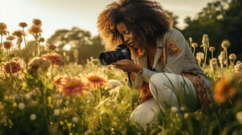 showit-template-for-creative-coach-photography-15