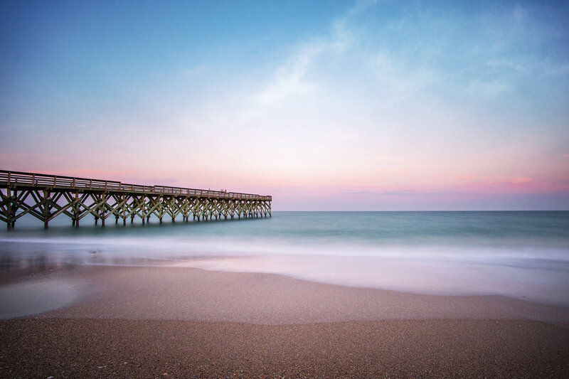 Crystal_Pier_Sunset_web