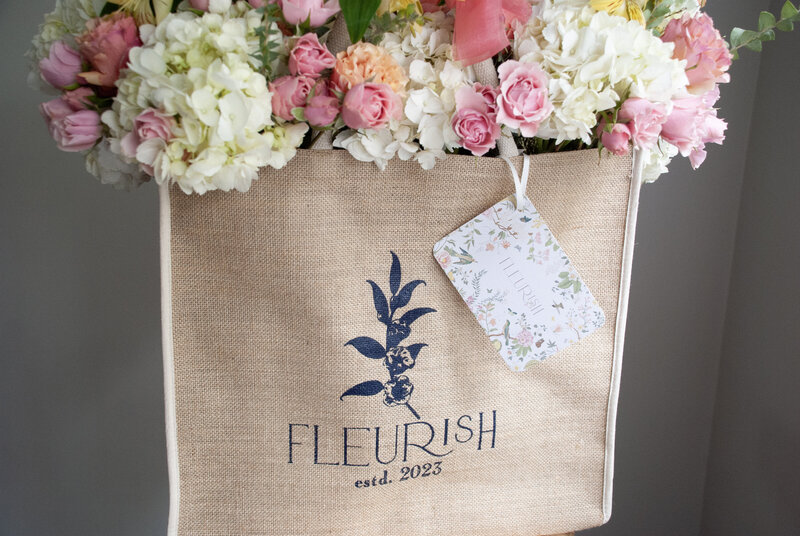 Fleurish-Bags | 08.06.25-002
