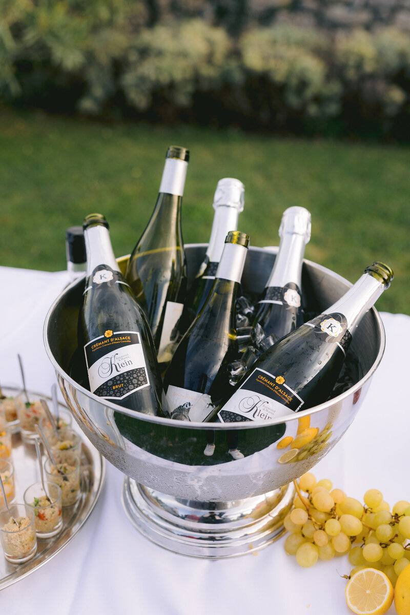 domaine de sarson mariage hiver photographe victoria le petit-54