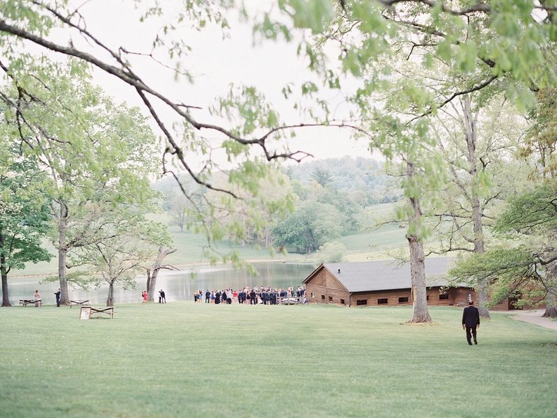 TaylorRanchWedding_BellaWeb_0051