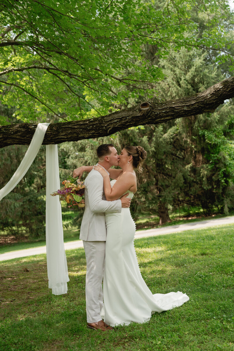 nashville-weddings-212