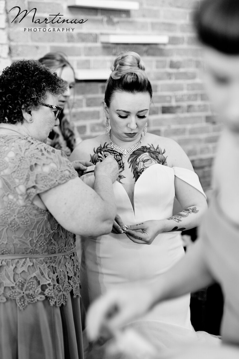 MPY_RJ_D_20250315_0092