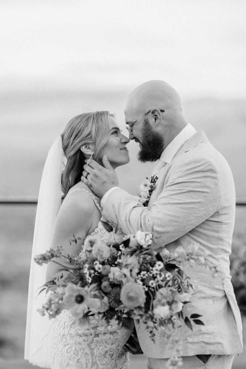 24-03-16_Lee-Wedding-852