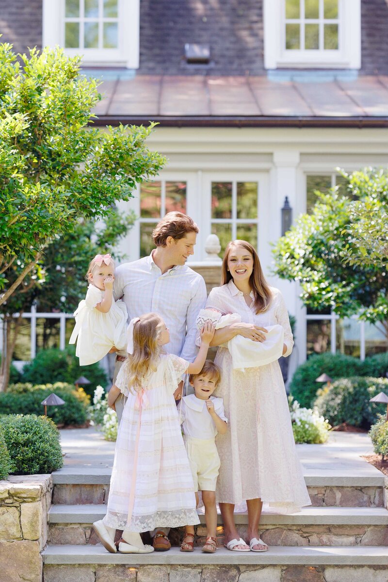 Cole Summer 2024-1626