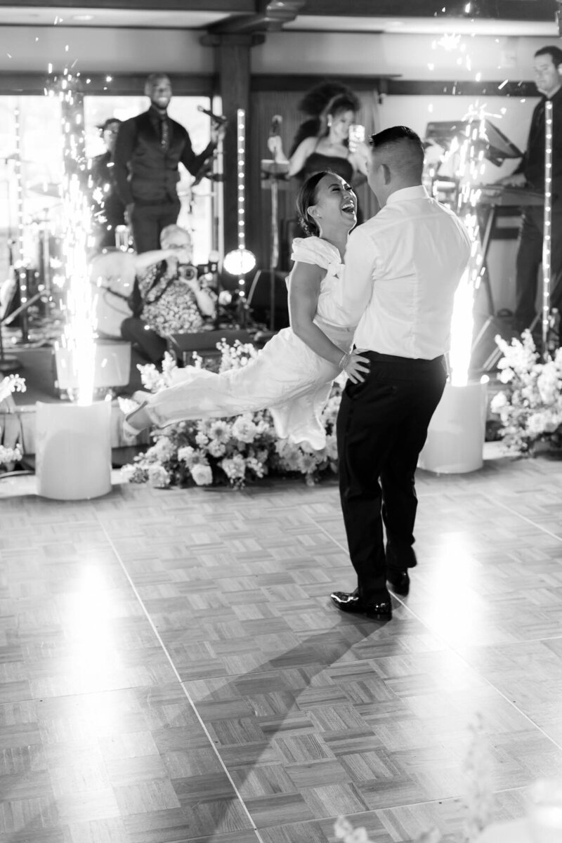 the_lodge_at_torrey_pines_wedding-41