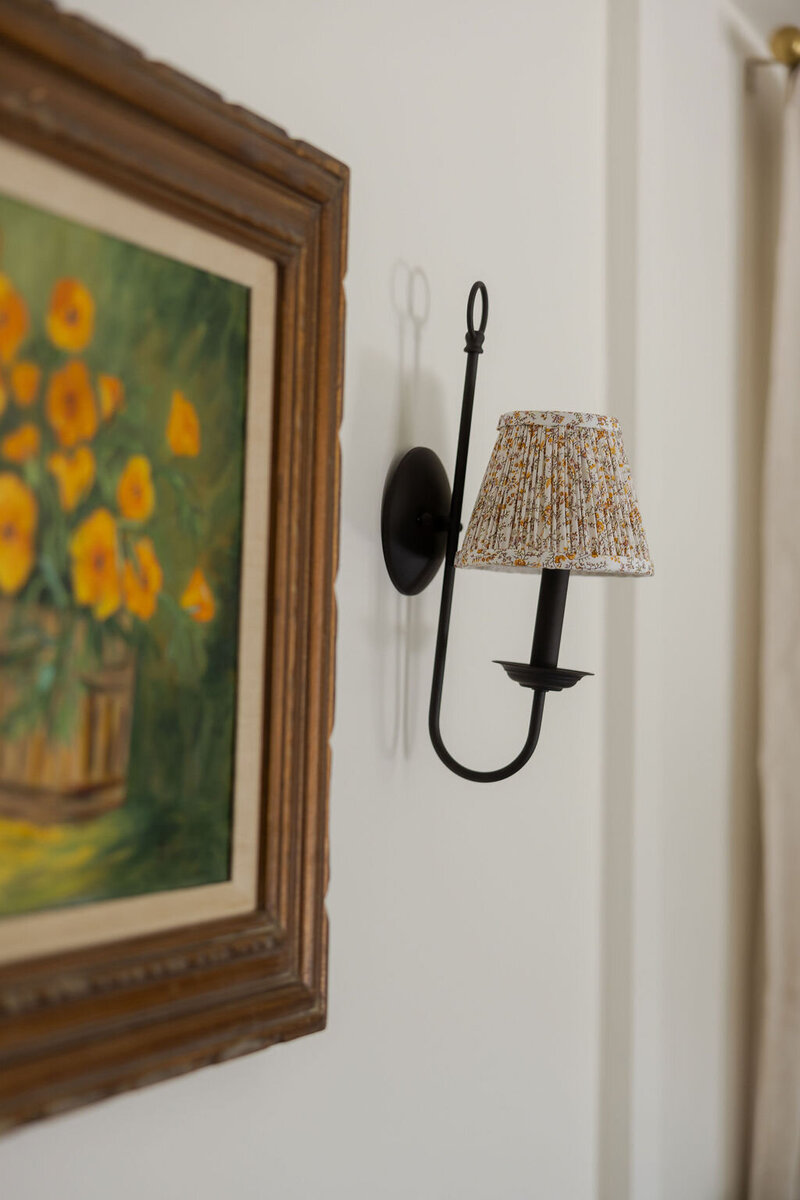 StudioJLDesign_3280ViaRancherosSantaYnez_NicoleSchmiedl-092