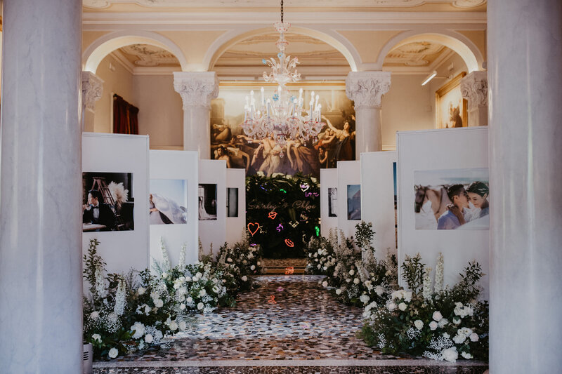 Villa-d'Este-Lake-Como-Wedding-Shirley-Chloe-58