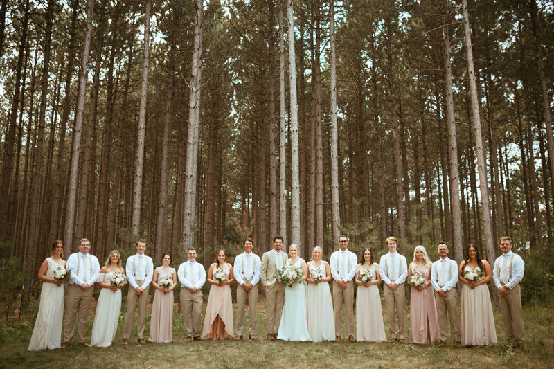 Lynnea & John-7837