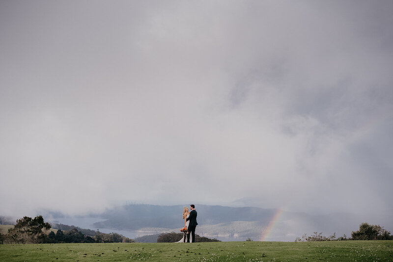 Georgia + Callum_s Wedding-0580