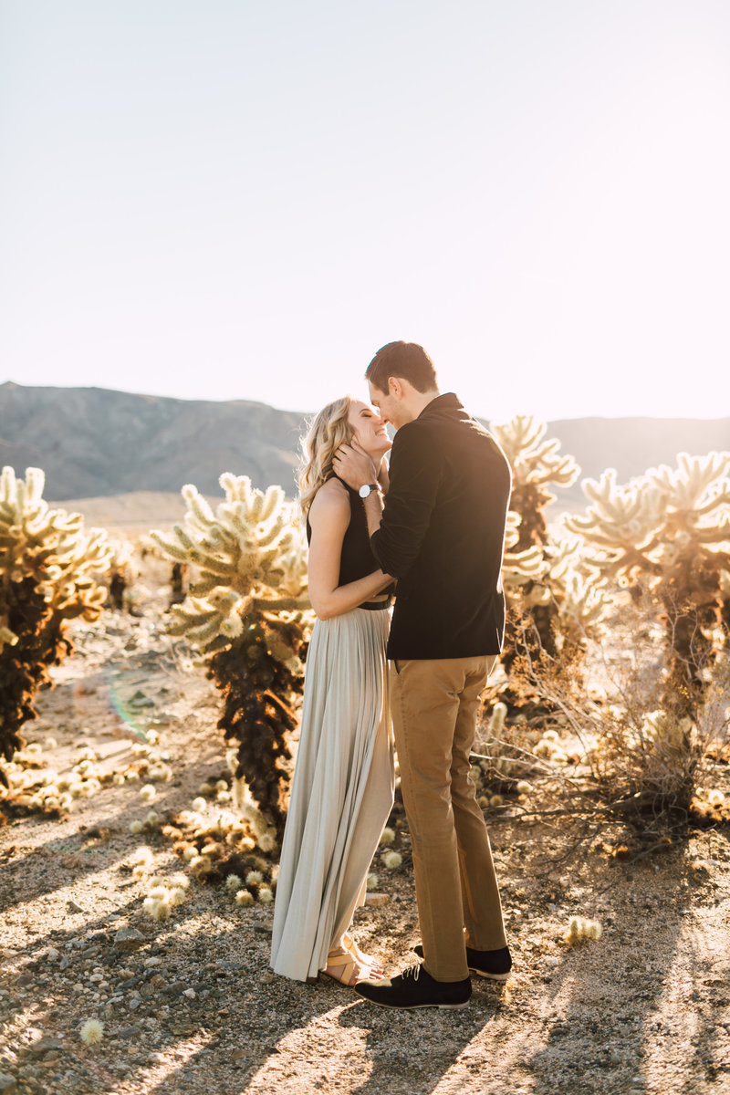 Website Design for Photographers | Images by Plum and Oak Photo 2
