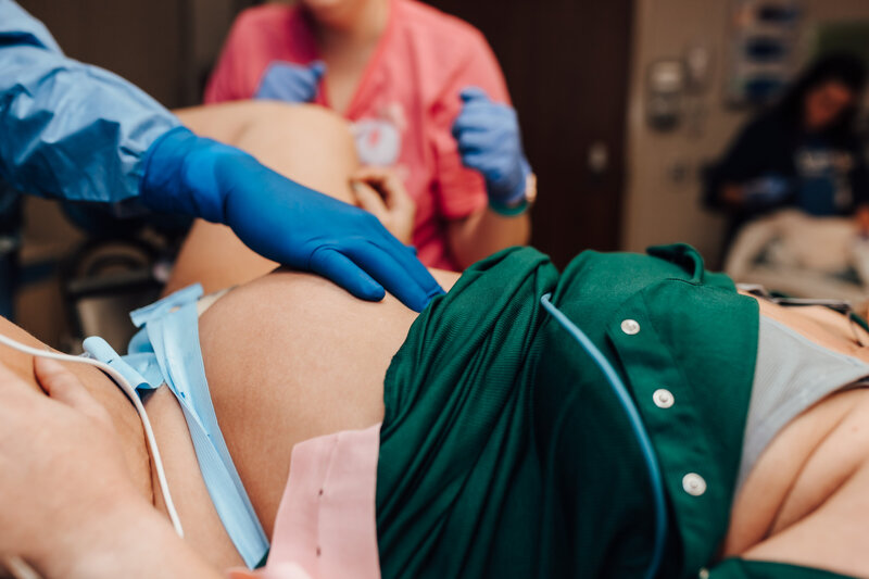 BatonRougeBirthPhotographer-57