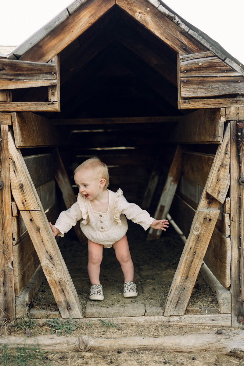 pedersonfamily-1009