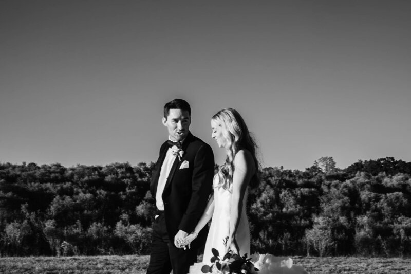 Alabama-Wedding-Photographer-2023-0293