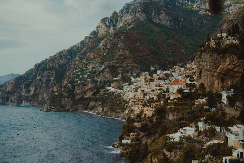 Amalfi Coast Elopement-4