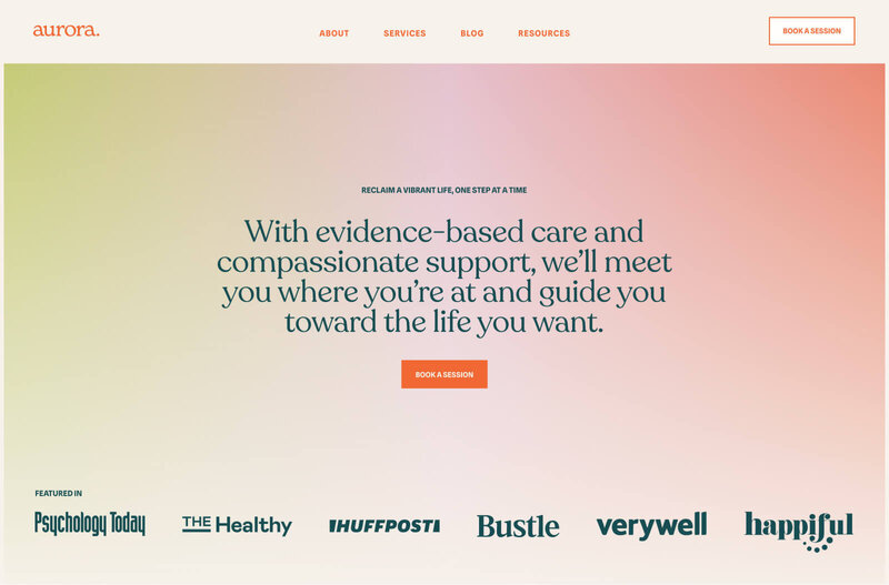 Aurora_Therapy-Showit-Website-Template_18