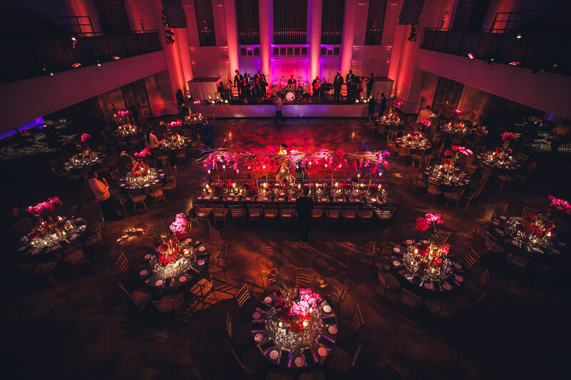 nyc wedding photographer