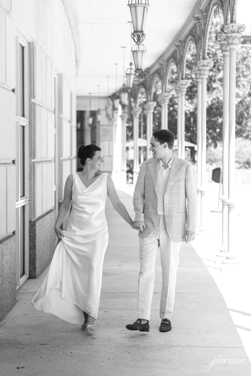 0156_08-04-24_GoffWedding
