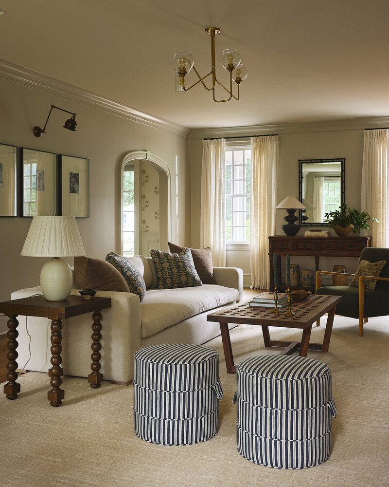 016-Cary-Ray-Interiors © 2024 Will Reid Photo