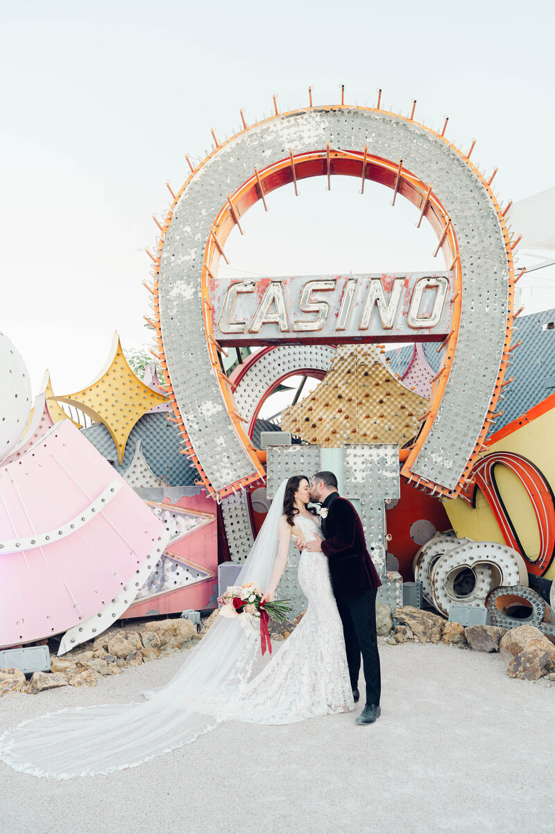 VegasWedding-327
