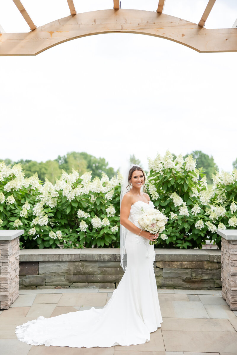 Turning Stone - Kelsee Risler Photography - Christopher + Alaura Wedding-722