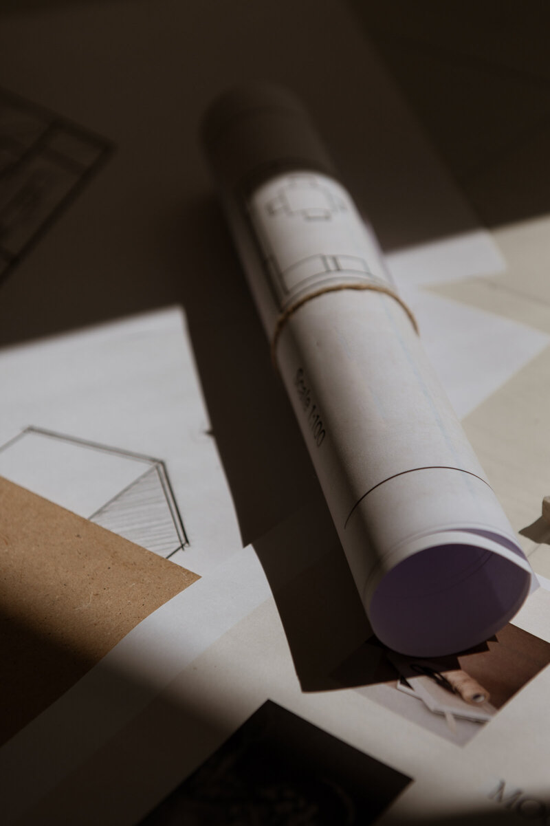 haute-stock-photography-subscription-paper-and-form-collection-final-3