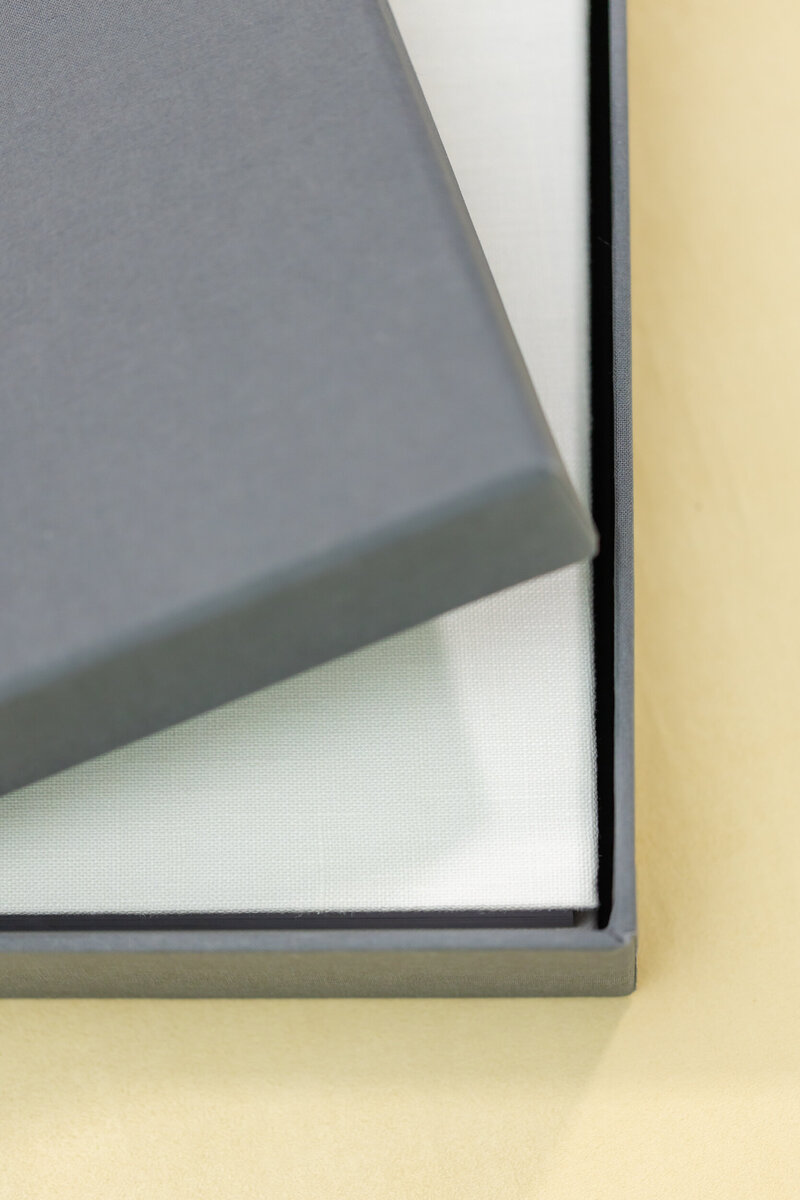 wedding album product photos-2