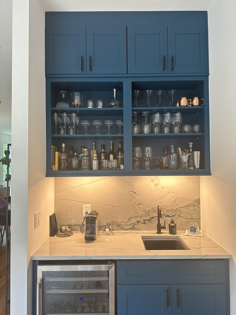atlanta-wet-bar-construction-3