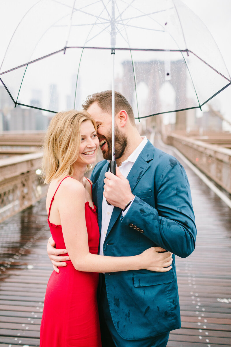 Best California Engagement Photographer-Best Texas Engagement Photographer-Jodee Friday & Co-29