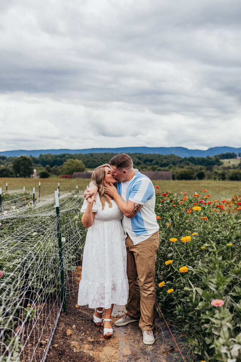 Knoxville-Wedding-Photographer-46