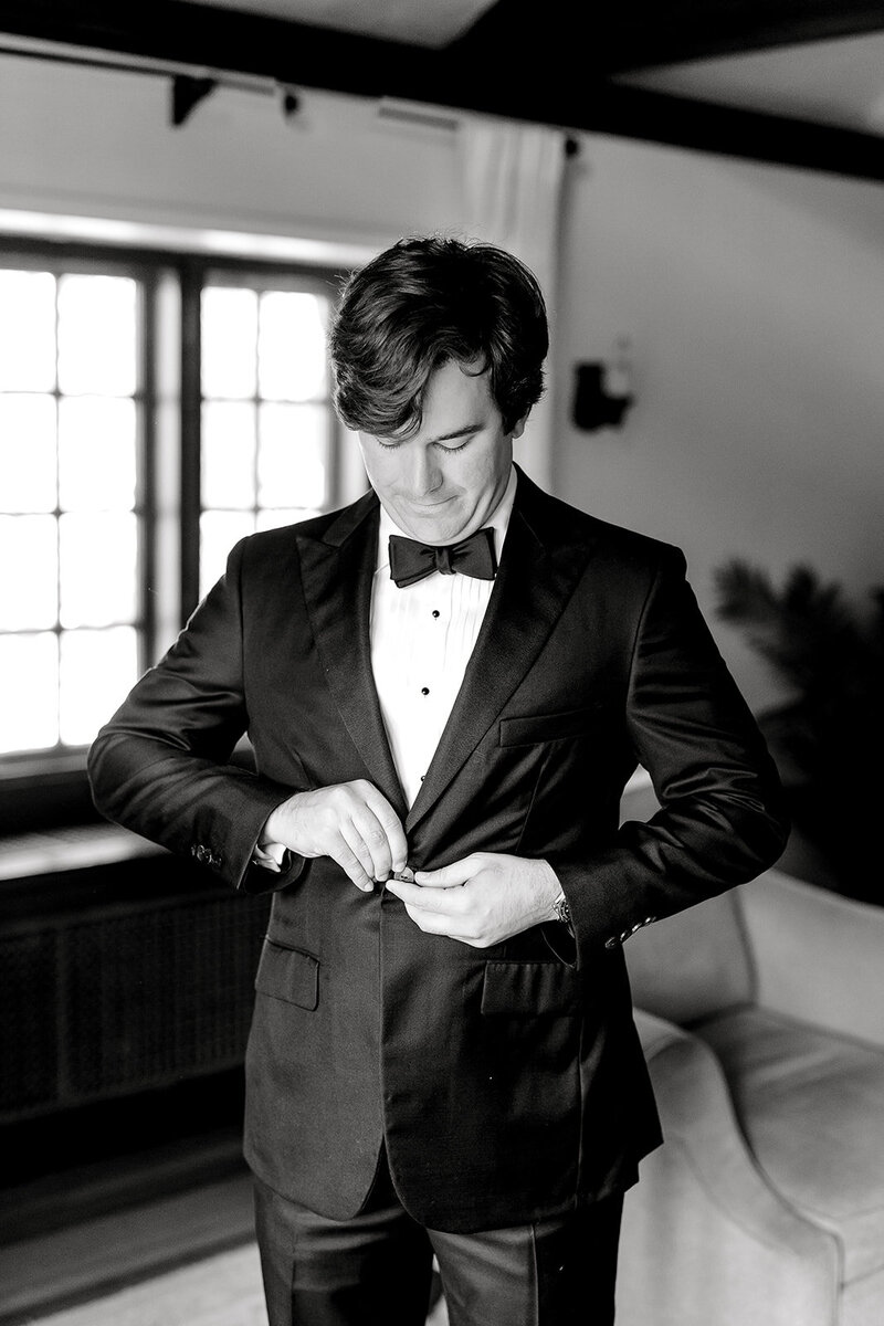 B + T - 10.28.23 Preview (Ellen Sargent Photography)-8