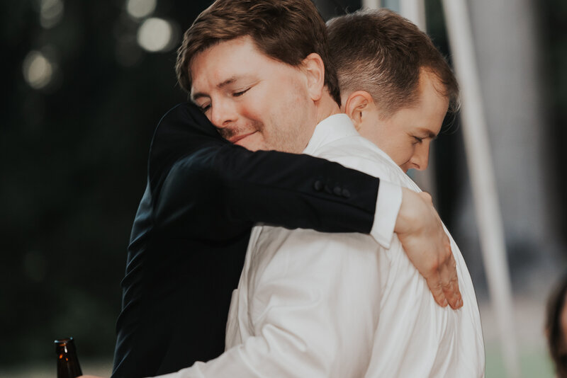 Jeanne_Ryan_Wedding_2024_MegsMarvels_11-93