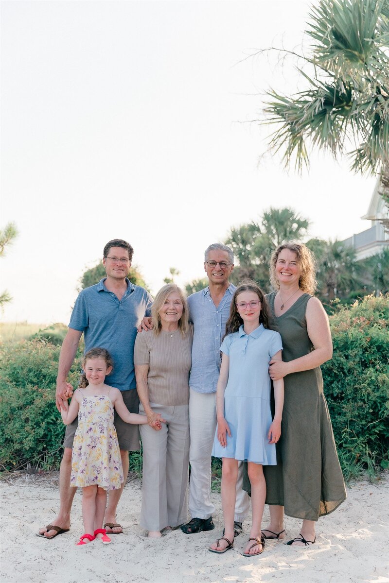 Lamp-and-light-photography-parrington-extended-family-session-north-forest-beach-hilton-head-beaufort-bluffton-savannah-8