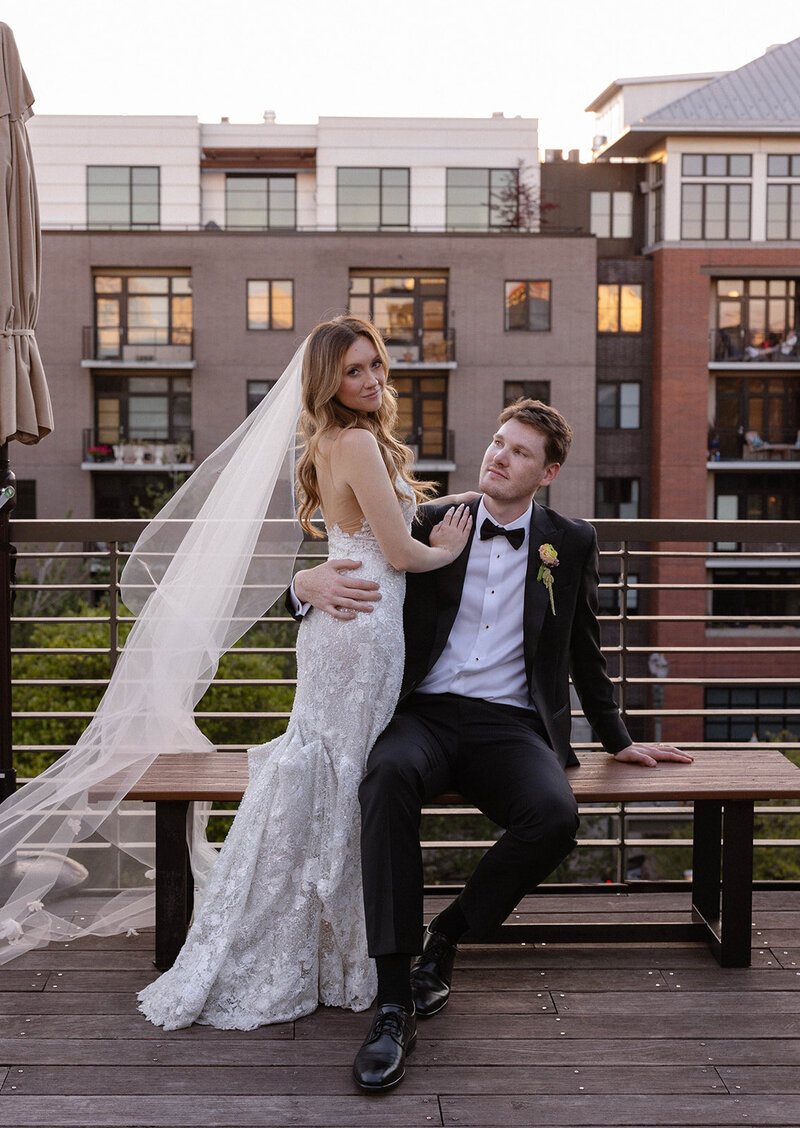 KinzieMattWedding-79