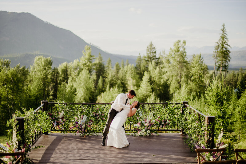 168 Glacier Outdoor Center Wedding_Montana Wedding Photographer_Tori & Mitchell_August 02, 2022-3312