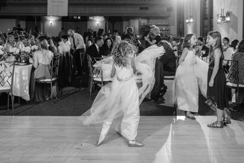 documentary style wedding photographer missouri-55