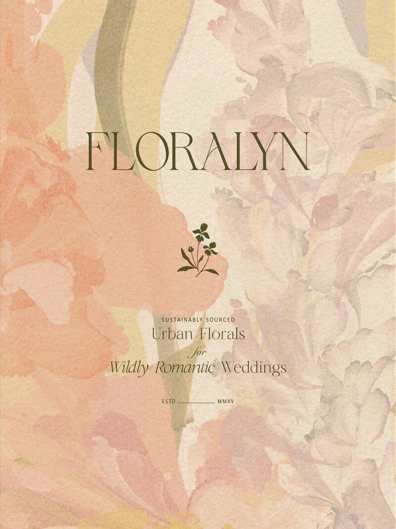 LRD Concept | Floralynn-27