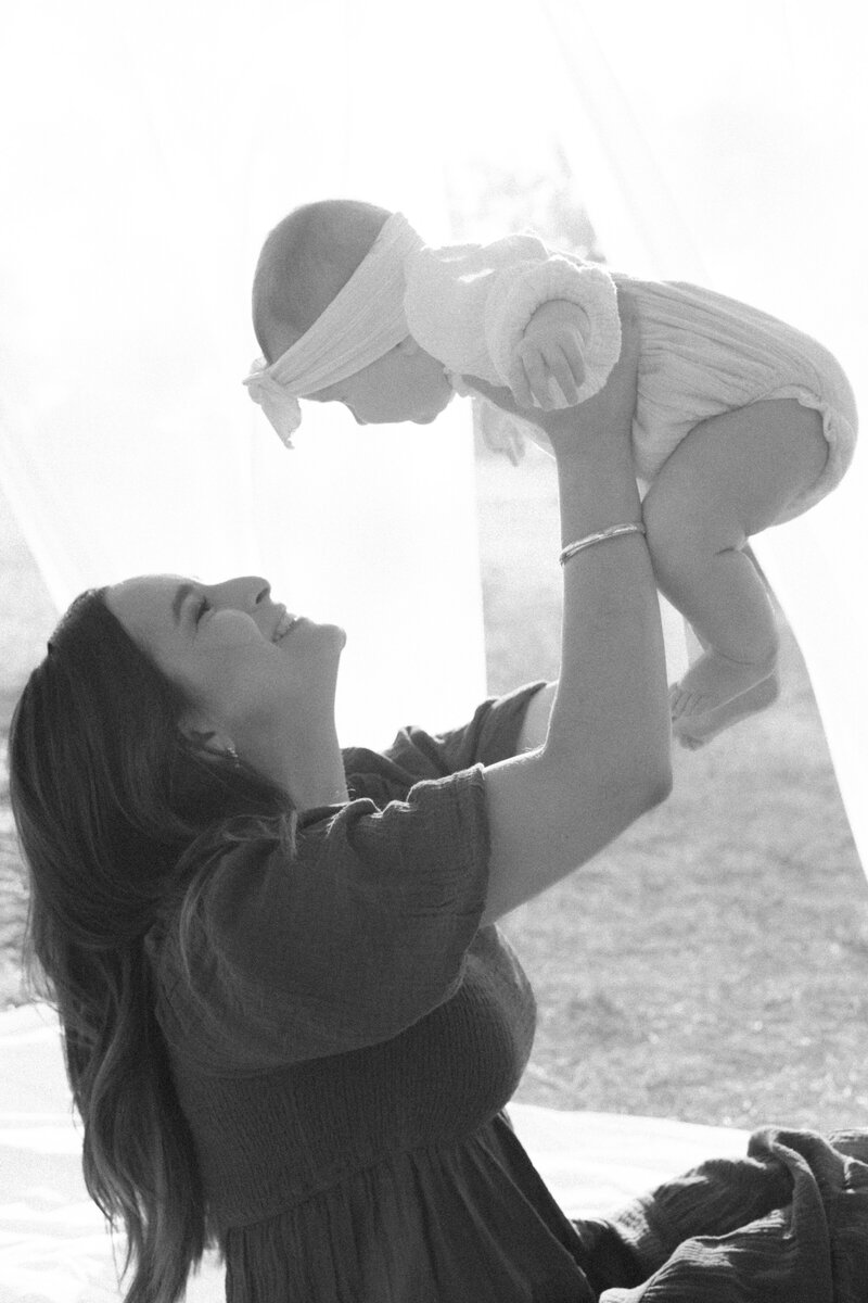 ChelseaRascoePhotographyandDesign-170