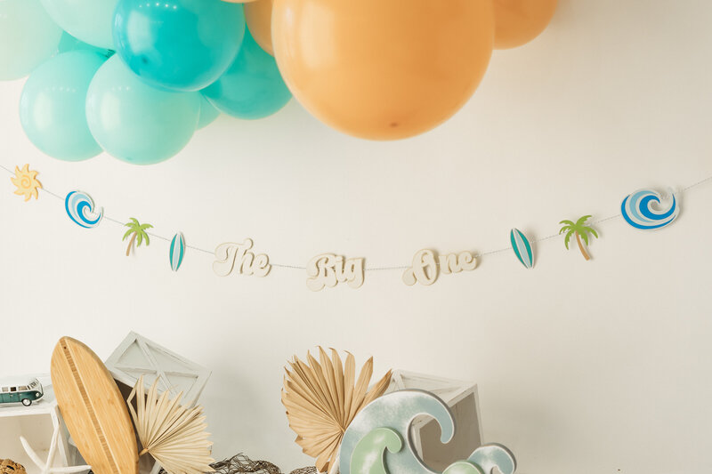 DSC02848copy_Original