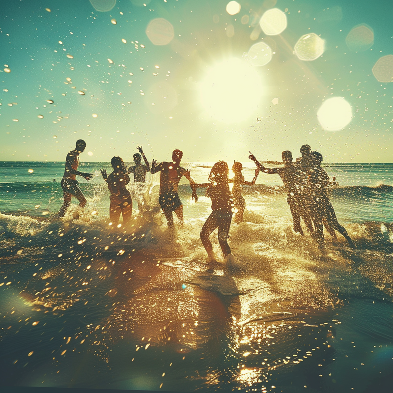 cwisetwilight_10357_a_pro_photo_of_a_group_of_happy_people_at_t_56847466-100d-4ff5-afe0-990697e0ad04