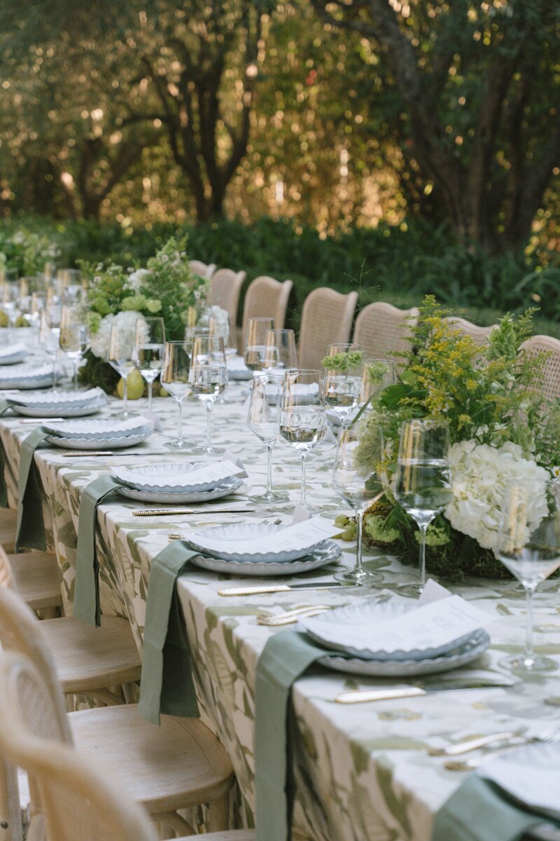 luxury-wedding-table.1