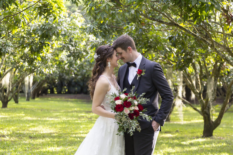 PattyNashPhotography-2349
