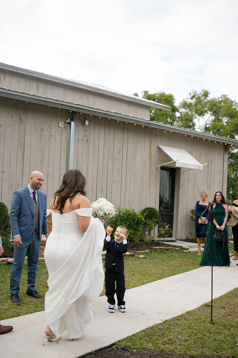 cristinapowellphotoceremony-2_websize