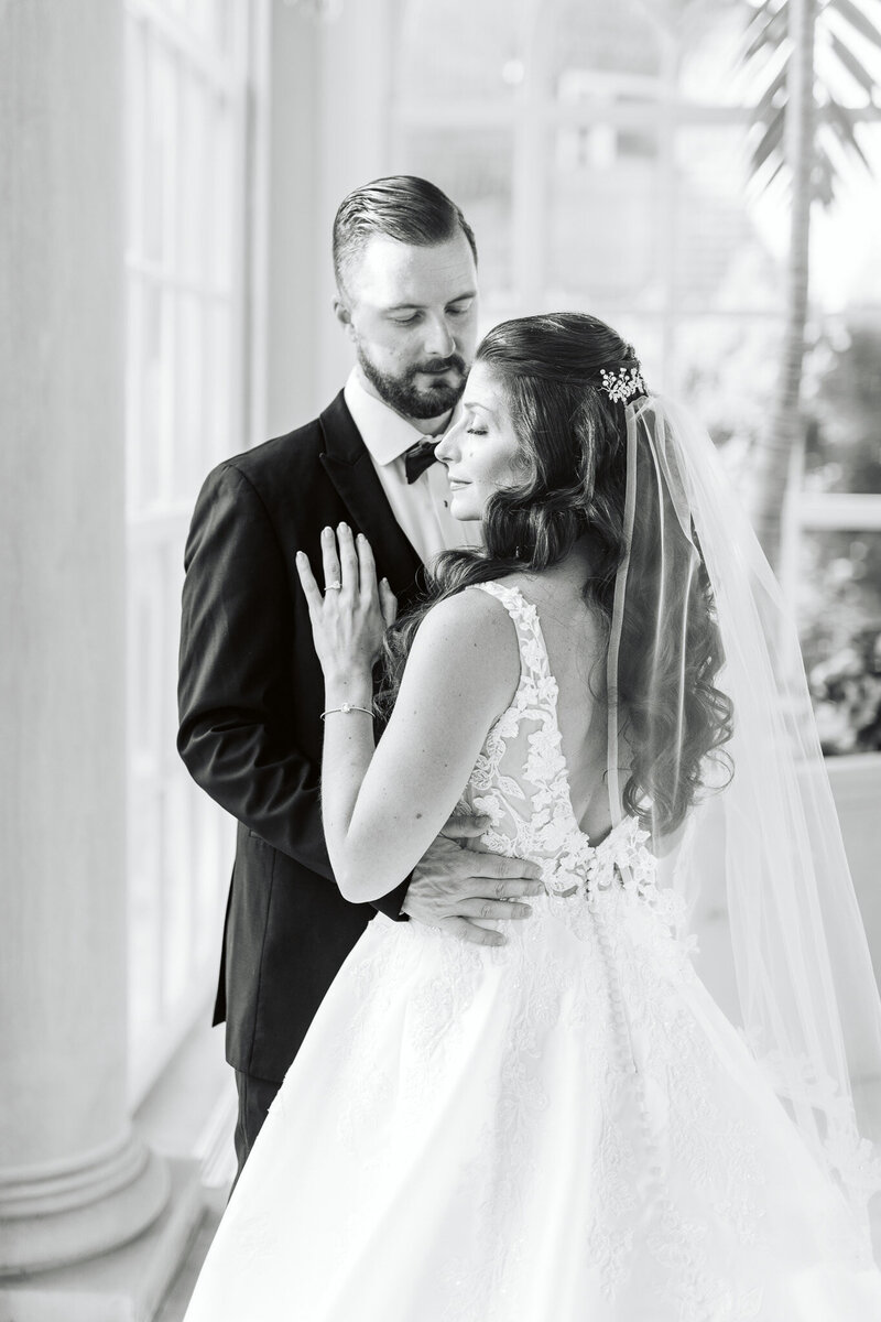 BJ+Lindsay_GallisonHallWedding-38