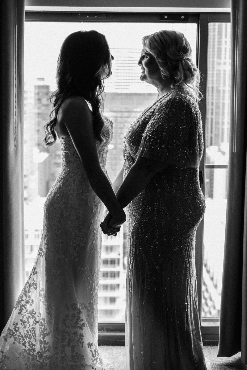adler-planetarium-wedding-chicago (89)